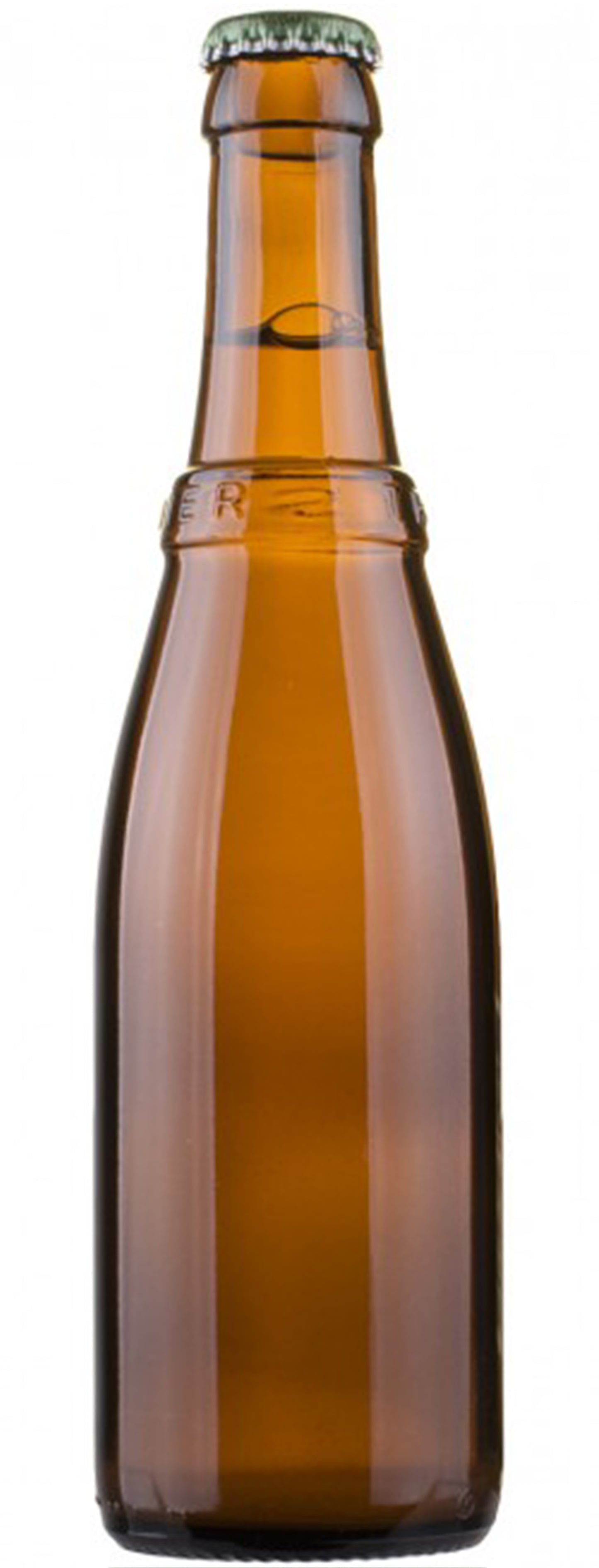 Trappist Westvleteren Blonde